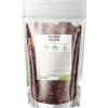 sun dried tomatoes