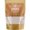 cinnamon erythritol 100g JPG