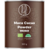 8594190028491 brainmax maca cacao JPG ESHOP