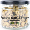 arasidy sulapepr 125g