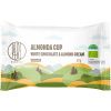 BrainMax Pure® Almonda Cup BIO, Čokokošíček s mandlovým krémem, 60 g