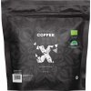 kava peru 250g