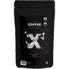 BrainMax Coffee Honduras, zrnková káva, BIO, 1000 g