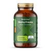 100 vizual
