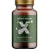 methyl folate vizual