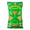 AMAIZIN Chipsy kukuřičné, 250 g, BIO  * BE-BIO-02 certifikát
