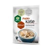 probio kase kastanova 60g.6356c05b6e88e