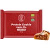 protein cookie apple pie 60g JPG