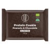 protein cookie arasidy coko 100g JPG