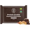 protein cookie arasidy coko 60g JPG