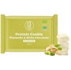 protein cookie pistacie a bila coko 60g JPG