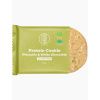 BrainMax Pure® Protein Cookie - Pistácie & Bílá čokoláda, BIO, 60 g