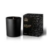 the greatest candle vonna svicka v cernem skle 170 g fik