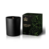 the greatest candle vonna svicka v cernem skle 170 g mojito