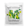 brainmax magnesium sleep vzorek