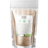 buckwheat