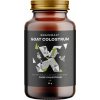 BrainMax Goat Colostrum, kozí kolostrum v prášku, 50 g