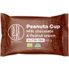 peanuta cup bio