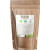 quickmealrice coconut
