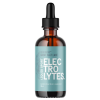BrainMax® Liquid Electrolytes, 120 ml