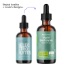 old new brainmarket elektrolytesII
