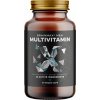 BrainMax Men Multivitamin, multivitamín pro muže, 90 rostlinných kapslí