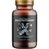 multivitamin 2026