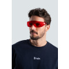BM Merch 7784 Edit