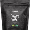 kava peru mleta 250g