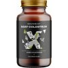 BrainMax Goat Colostrum, kozí kolostrum 250 mg, 100 rostlinných kapslí