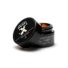 shilajit canva