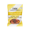 Tweek - Sour supreme gummies, 80 g
