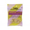 Tweek - Smoothie chews gummies, 80 g
