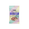 Tweek - Fizzy fusion gummies, 80 g