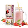 130 smoothie naturalis goji a jahoda bio 180g 8594182801323