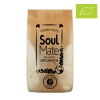 cze pl Soul Mate Organica Energia 1kg 7551 1