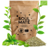 cze pl Soul Mate Sin Humo Organica 0 5kg 4788 4