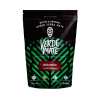 cze pl Verde Mate Green Dulcessa Tostada 0 5 kg 10318 1