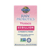 raw probiotika pro zeny 85miliard CFU 90 kapsli 500x600