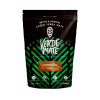 pol pl Verde Mate Green Carmella Tostada 0 5kg 8701 3