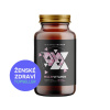 women multivitamin