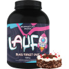 lauf black forest cake
