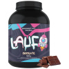 45831 20 lauf protein chocolate.jpg