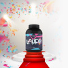 lauf grafika protein trh