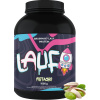 Lauf protein pistacie