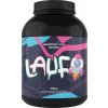 lauf protein