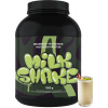 milkshake pistacie vizual