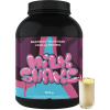 milkshake vanilka vizual
