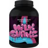 BrainMax Milkshake Protein, 1000 g