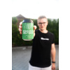 kombucha bazalka1 produkt posuvnik